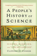 Read Pdf A People's History of Science