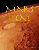 Read Pdf Mars Heat