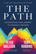 The Path Book