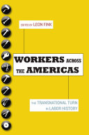 Read Pdf Workers Across the Americas