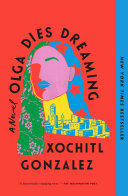 Read Pdf Olga Dies Dreaming