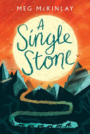 Read Pdf A Single Stone