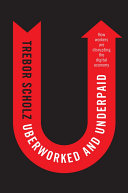Read Pdf Uberworked and Underpaid