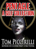 Read Pdf Pentacle - A Self Collection