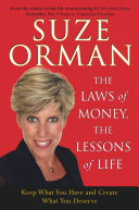 Read Pdf The Laws of Money, The Lessons of Life
