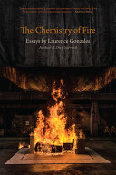 Read Pdf The Chemistry of Fire
