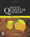 Read Pdf Ideas of Quantum Chemistry