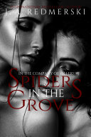 Read Pdf Spiders in the Grove