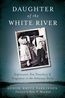 Read Pdf Daughter of the White River