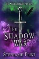 Read Pdf The Shadow War