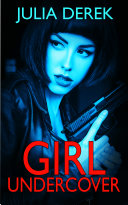 Read Pdf Girl Undercover (Book 1)