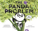 Read Pdf The Panda Problem
