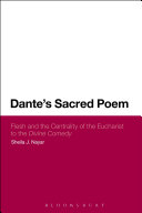 Read Pdf Dante's Sacred Poem