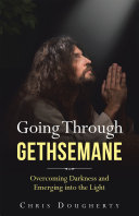 Read Pdf Going Through Gethsemane