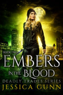 Read Pdf Embers in the Blood