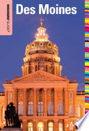 Insiders Guide To Des Moines
