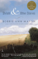 Read Pdf Shiloh and Other Stories