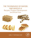 Read Pdf The Technology of Wafers and Waffles II