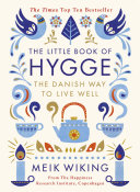 Read Pdf The Little Book of Hygge