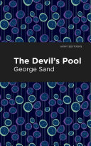 Read Pdf The Devil's Pool