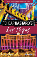 Read Pdf Cheap Bastard'sTM Guide to Las Vegas