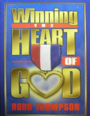 Read Pdf Winning the Heart of God, eBook