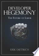 Developer Hegemony image