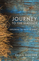 Read Pdf Journey to the Manger