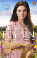 Read Pdf The Lost Days of Summer
