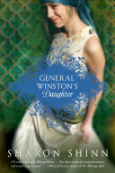 Read Pdf General Winston's Daughter