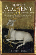 Read Pdf The Rise of Alchemy in Fourteenth-Century England