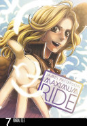 Read Pdf Maximum Ride: The Manga