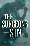 The Surgeon's Sin