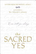 Read Pdf The Sacred Yes