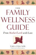 Family Wellness Guide