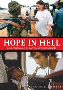 Hope In Hell