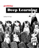 Read Pdf Grokking Deep Learning