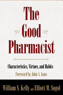 The Good Pharmacist