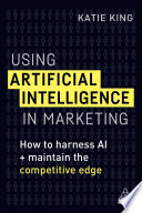 Using Artificial Intelligence In Marketing