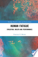 Human Fatigue