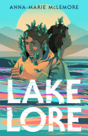 Lakelore pdf