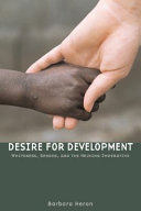 Read Pdf Desire for Development