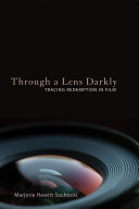 Through a Lens Darkly Book