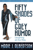 Read Pdf Fifty Shades of Grey Humor
