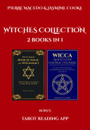 Read Pdf Witches Collection