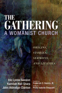 The Gathering, A Womanist Church pdf