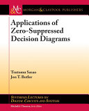 Read Pdf Applications of Zero-Suppressed Decision Diagrams