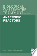 Anaerobic Reactors