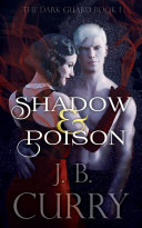 Read Pdf Shadow & Poison