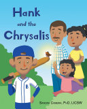 Read Pdf Hank and the Chrysalis
